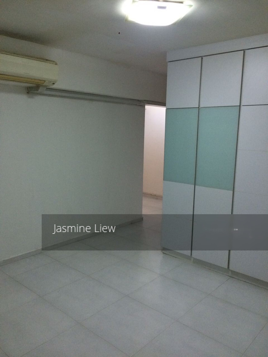 Blk 653A Jurong West Street 61 (Jurong West), HDB 5 Rooms #144932372